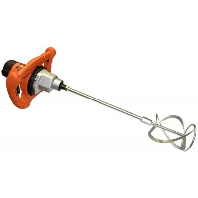 Atika RW 1400 – Hledejceny.cz