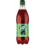 Jupí Sirup borůvka 0,7 l – Hledejceny.cz