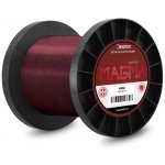 Delphin Monofil MAGMA bordo 300 m 0,181 mm – Zboží Dáma Delphin Monofil MAGMA bordo 300 m 0,181 mm – Zboží Dáma