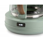 Domo DO755K – Sleviste.cz