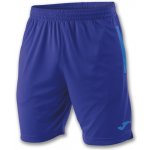 Joma bermude Miami Navy – Zbozi.Blesk.cz