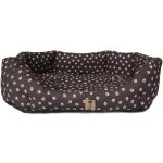 Petsy Pelíšek Ťapka – Zboží Dáma