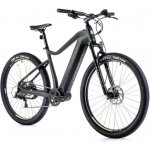 Leader Fox Swan 2 2023 – Zboží Dáma