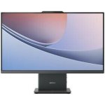 Lenovo IdeaCentre 27IRH9 F0HM0140CK – Hledejceny.cz