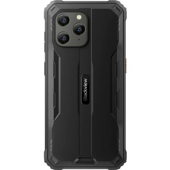 Blackview BV5100 4GB/64GB