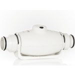 Soler & Palau TD Silent 250/100 – Zboží Mobilmania