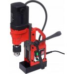 Kraft & Dele KD1382 – Zboží Dáma