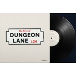 Paul McCartney - The Boys Of Dungeon Lane LP – Zboží Mobilmania