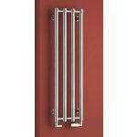 P.M.H. ROSENDAL 266 mm x 950 mm R1W – Hledejceny.cz