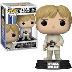 Funko Pop! Star Wars A New Hope Luke Skywalker – Hledejceny.cz