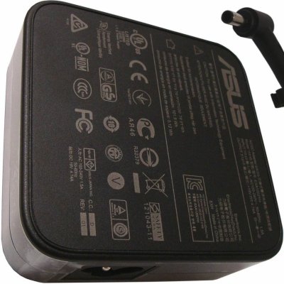 Asus 90W B0A001-00050700 - originální