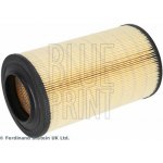 Vzduchový filtr BLUE PRINT ADL142213 – Hledejceny.cz
