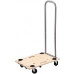 Přepravní vozík Wolfcraft Transportní FT 350 B – Hledejceny.cz