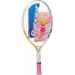 Babolat B Fly 19 – Zbozi.Blesk.cz