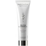 Mádara Melting Cleansing Oil 100 ml – Zboží Dáma
