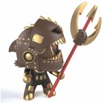 Djeco Pirát – Zbozi.Blesk.cz