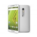 Lenovo Moto X Play Single SIM