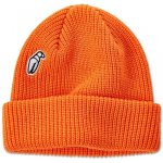 Grab kulich High Mark 2024 Orange – Hledejceny.cz