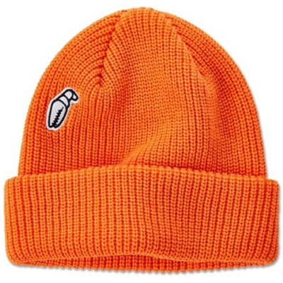 Grab kulich High Mark 2024 Orange – Hledejceny.cz