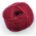 Mohair by Canard Brushed Lace Rododendron 3017 – Hledejceny.cz