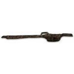 Fox Camolite Single Rod Jacket 1 prut 300 cm – Hledejceny.cz