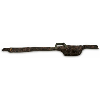 Fox Camolite Single Rod Jacket 1 prut 300 cm – Hledejceny.cz