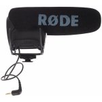 Rode VIDEOMIC PRO R – Hledejceny.cz