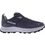 Inov-8 Trailtalon GTX dámské běžecké boty grey – Hledejceny.cz