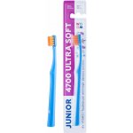 Woom 4700 Junior Ultra Soft – Sleviste.cz