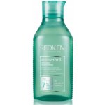 Redken Amino Mint Shampoo 300 ml – Zboží Dáma
