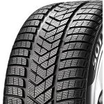 Pirelli Winter Sottozero 3 235/45 R17 97V – Zboží Mobilmania