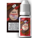 Dekang High VG Strawberry Pie 10 ml 6 mg – Hledejceny.cz