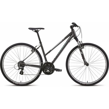 Specialized ariel best sale step through