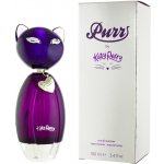 Katy Perry Purr parfémovaná voda dámská 100 ml – Zboží Dáma