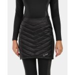 Kilpi TANY-W černá – Sleviste.cz