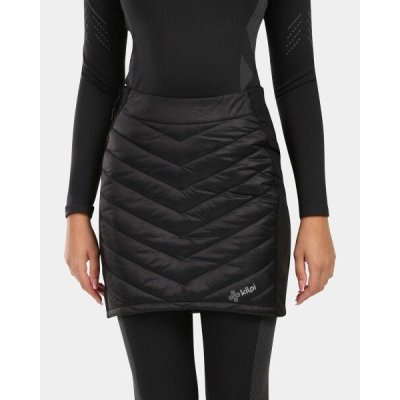 Kilpi TANY-W černá – Sleviste.cz