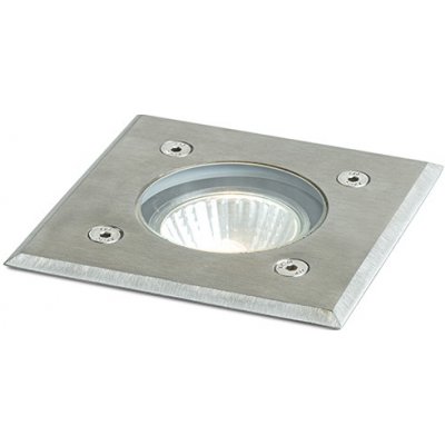 RENDL R13439 – Hledejceny.cz