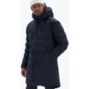 POC Loft Parka černá