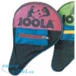 Joola Pocket – Sleviste.cz