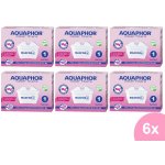 Aquaphor Maxfor+ Mg2+ 6 ks – Zbozi.Blesk.cz