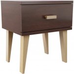 Textilomanie Venuci – Sleviste.cz