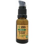 Dokonalá Láska 50 Pro rychlé zklidnění 20 ml – HobbyKompas.cz