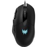 Acer Predator Cestus 315 GP.MCE11.014 – Zboží Živě
