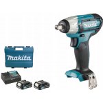 Makita TW141DSAE – Zbozi.Blesk.cz