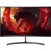 Monitor Acer Nitro ED273US