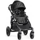 Baby Jogger City Select Black 2016