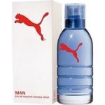 Puma White Man voda po holení 50 ml – Zboží Dáma