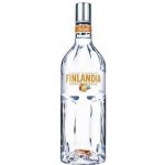 Finlandia Nordic Berries 37,5% 1 l (holá láhev) – Hledejceny.cz