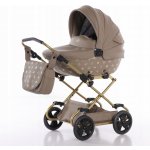 Tako Mini Laret Imperial 02 béžový – Zboží Mobilmania