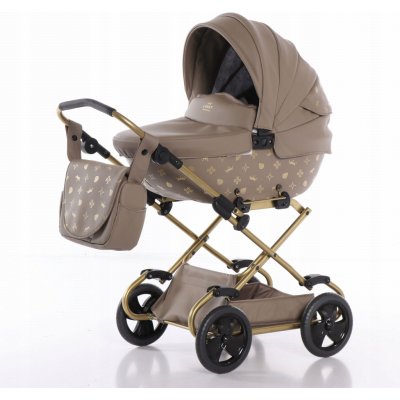 Tako Mini Laret Imperial 02 béžový – Zboží Mobilmania
